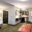 Staybridge Suites Marquette By IHG