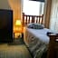 The Grand Hotel Millicent