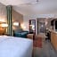 Home2 Suites by Hilton Santa Rosa Beach