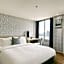 Elence Hotel