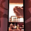 Mondrian Bordeaux Les Carmes