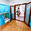Puerto Nest Hostel