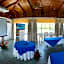 Cristal Ballena Boutique Hotel & Spa