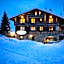 Hôtel Chalet Alpage