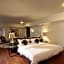 Diary Suite Hotel