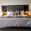 Casa 63 Hotel Boutique & Spa