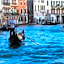 Venice Sanella Rooms