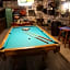 The Lodge At Creel Eco - Hotel & Spa