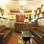 Hotel Lals Haveli