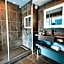 Novotel Toulouse Centre Wilson