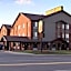 Super 8 by Wyndham Sioux Falls/41st Street