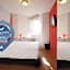 ibis Styles Saint Brieuc Gare Centre
