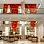 Hilton Barcelona