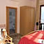 Hotel Ristorante Miravalle