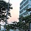 MOON HOTEL