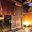 Muromachi-Yutone Serving Kyoto Cuisine Ryokan