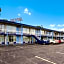 Americas Best Value Inn Wytheville