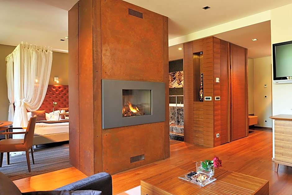 Hotel Balnea Superior - Terme Krka