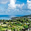 Le Marin, Rodrigues Island