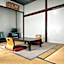 Saifuya Ryokan