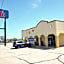 Motel 6 Shamrock, TX