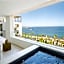 1 Homes Preview Cabo