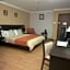 Technopark Hotel