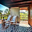 iKhaya LamaDube Game Lodge