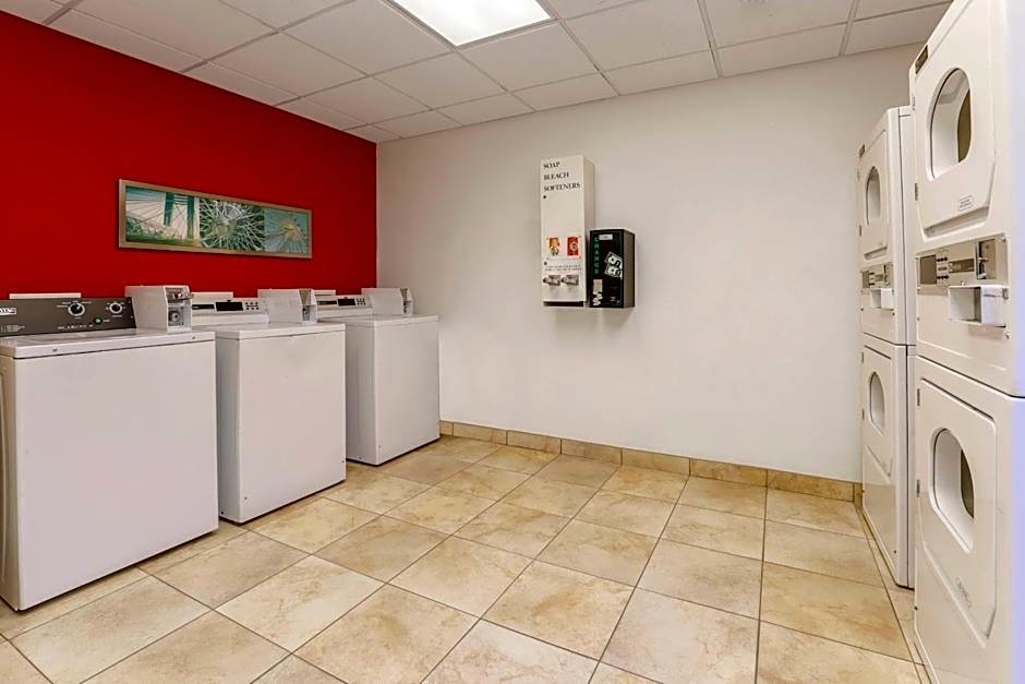 TownePlace Suites by Marriott Yuma