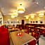 Hotel Greinwald