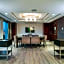 DoubleTree by Hilton Istanbul Topkapi