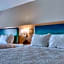 Holiday Inn Express & Suites Destin - Miramar Beach By IHG
