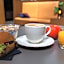 Comfort Hotel Xpress Stockholm Central