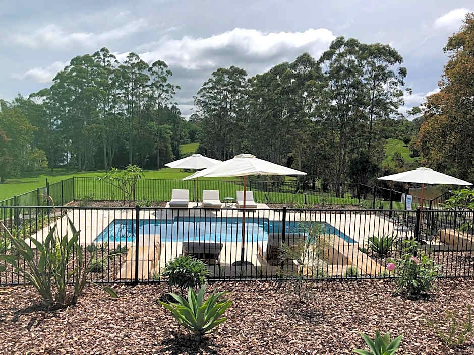 Mansfield on the Manning