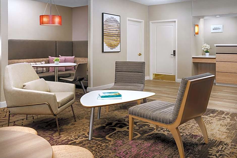 Residence Inn by Marriott West Palm Beach