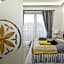 Villa 11 Folk & Design