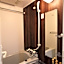 Randor Residential Hotel Fukuoka