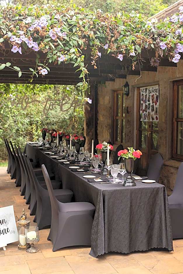 The Residences at Karen