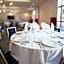 Hilton Garden Inn Southern Pines / Pinehurst