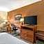 Best Western Plus Service Inn & Suites