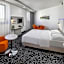 Park Inn Danube, Bratislava