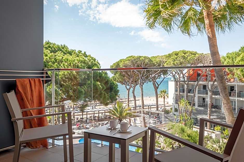 Estival Centurion Playa