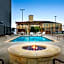 Country Inn & Suites by Radisson, New Braunfels, TX