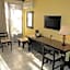 Best Western El Sitio Hotel