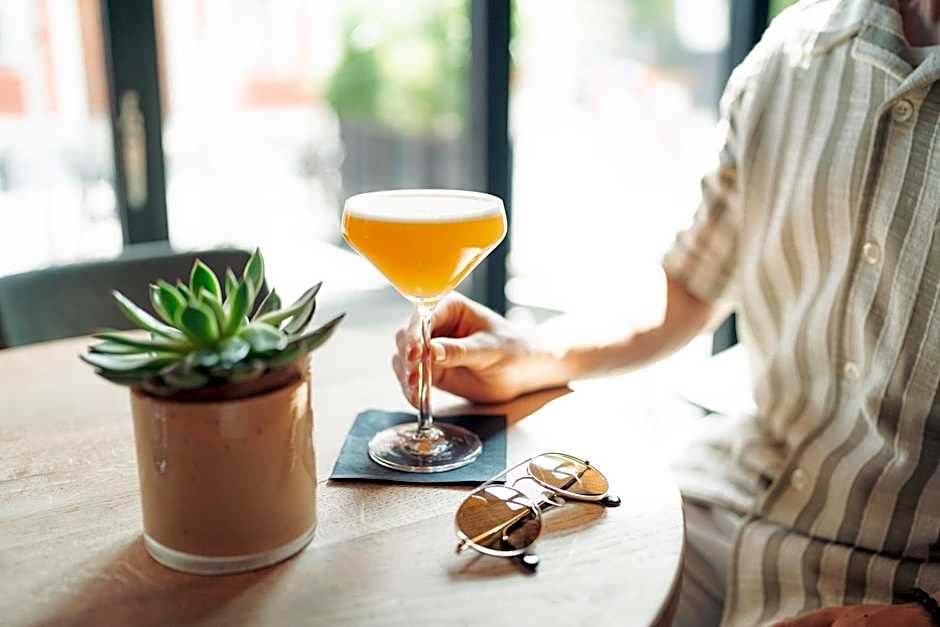 Hotel Kaiserhof Ravensburg