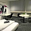 Hostel Hamm by Geronimo