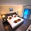 The Bcc Hotel & Residence