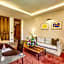 Wald & Schlosshotel Friedrichsruhe
