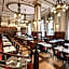 Movenpick Hotel Budapest Centre