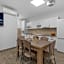 Hostel Elli